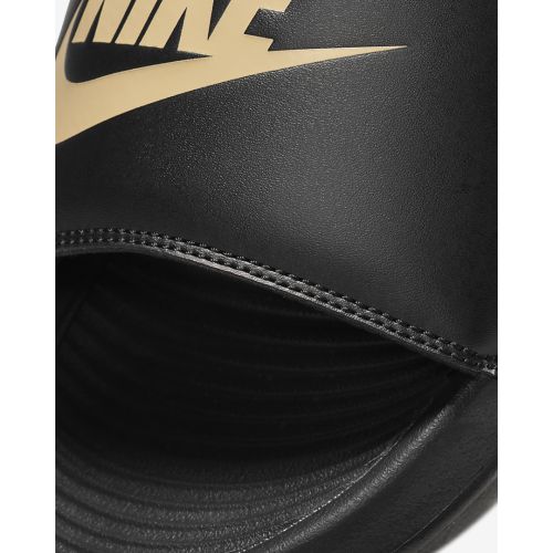 Nike Sandalia Hombre Victori One Slide