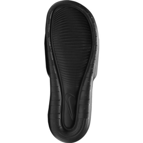 Nike Sandalia Hombre Victori One Slide