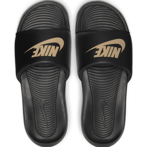Nike Sandalia Hombre Victori One Slide