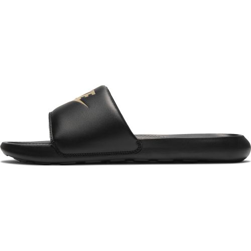 Nike Sandalia Hombre Victori One Slide