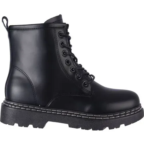 Platanitos Botin Dama Bt 2610