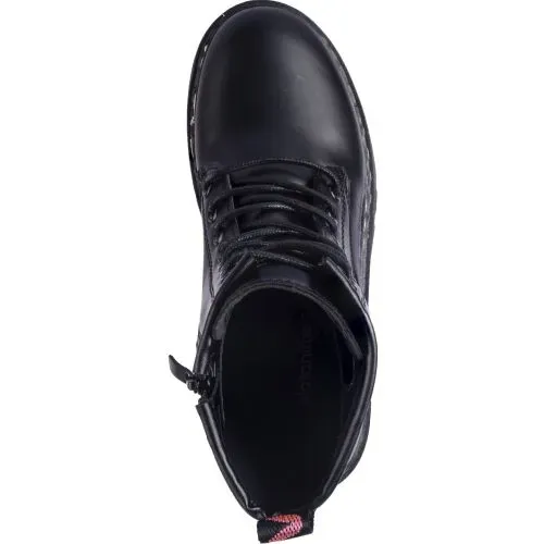 Platanitos Botin Dama Bt 2610