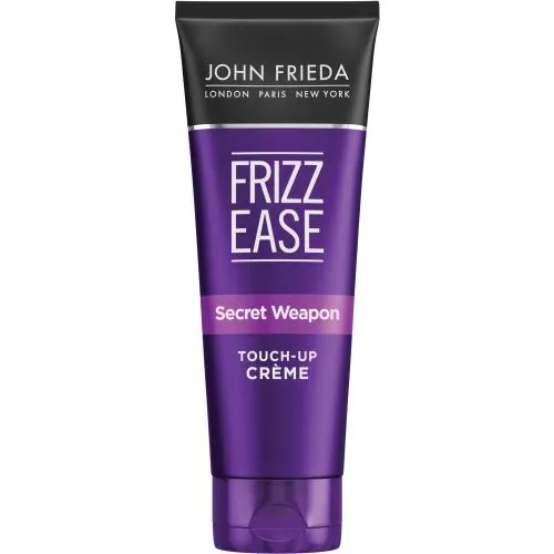 JOHN FRIEDA Morado modelo Crema Para Peinar Fe Secret Weapon Touch-Up Creme 113gr  morados 269216  
