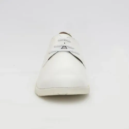 LumberJack 026372-Jan