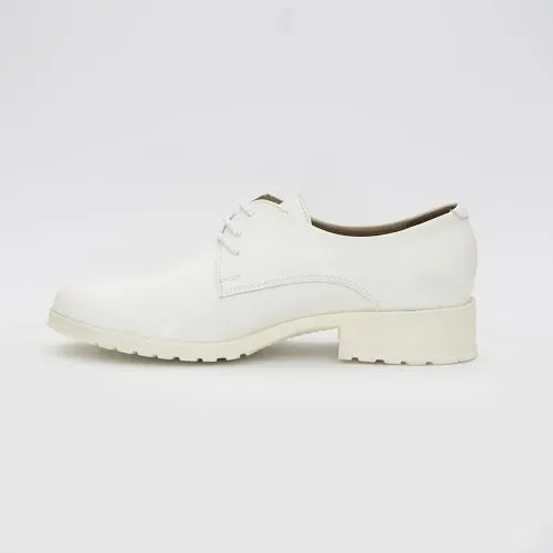 LumberJack 026372-Jan