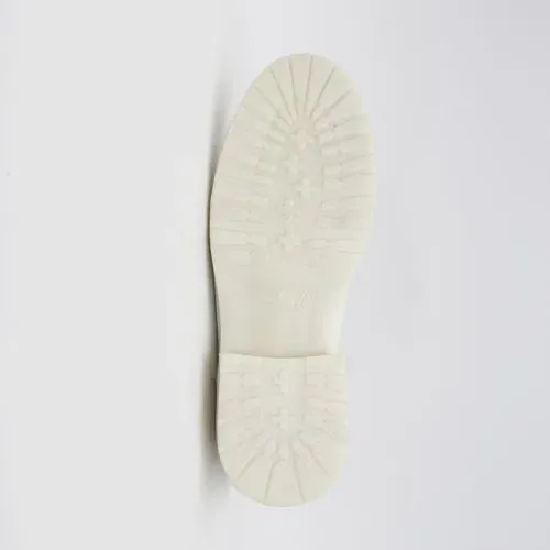 LumberJack 026372-Jan