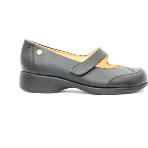 LumberJack 026138-Dan