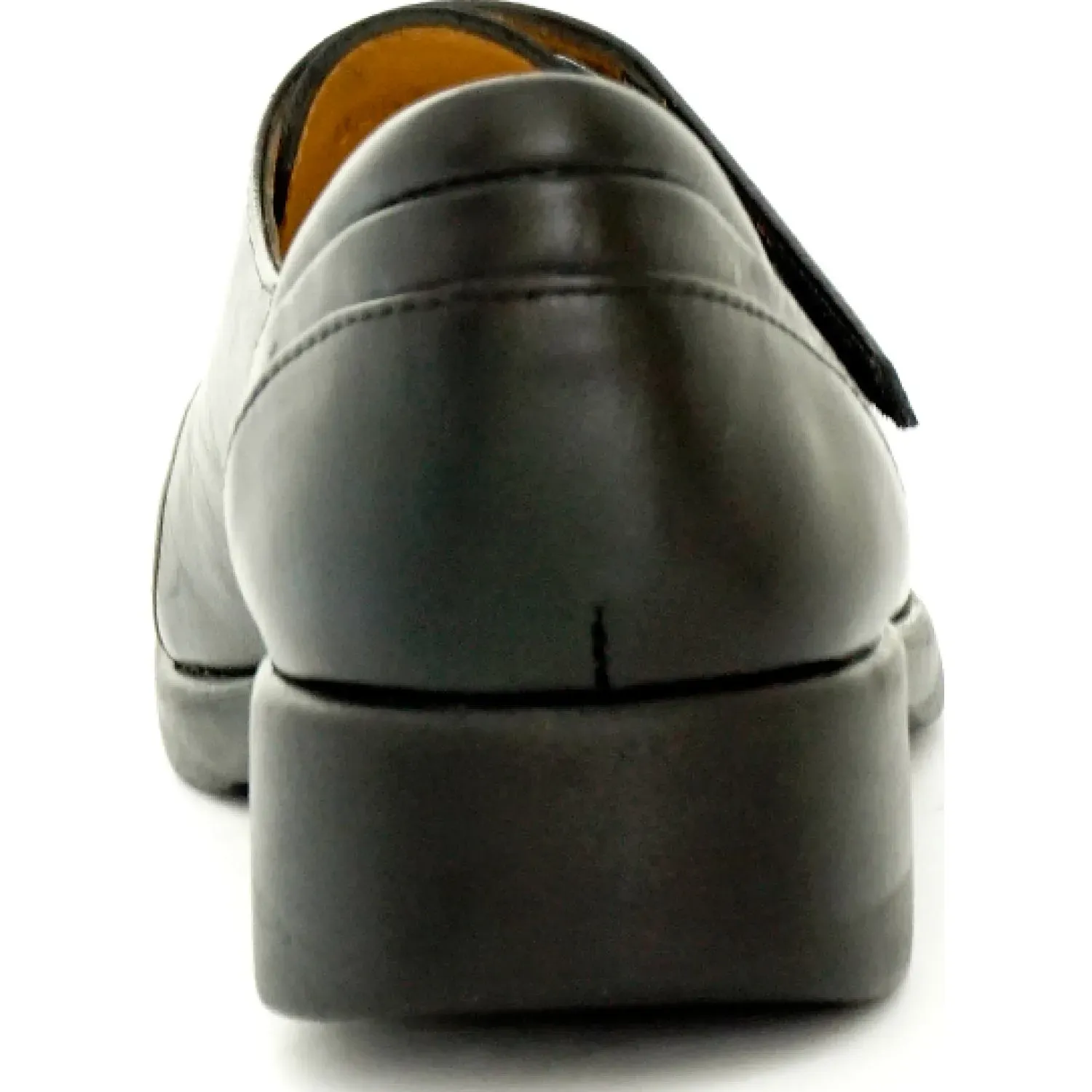 LumberJack 026405-Dan Lumberjack color negro | Platanitos