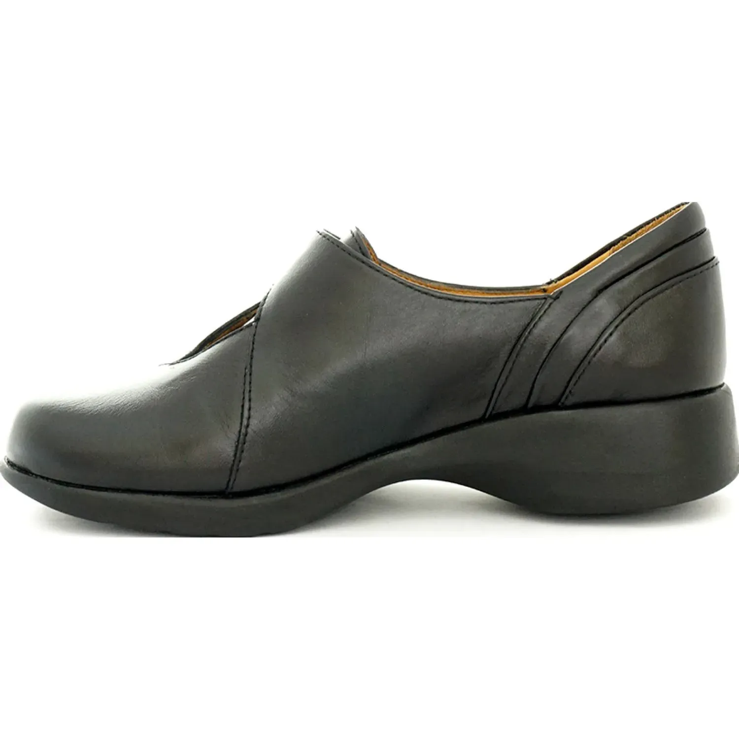 LumberJack 026405-Dan Lumberjack color negro | Platanitos