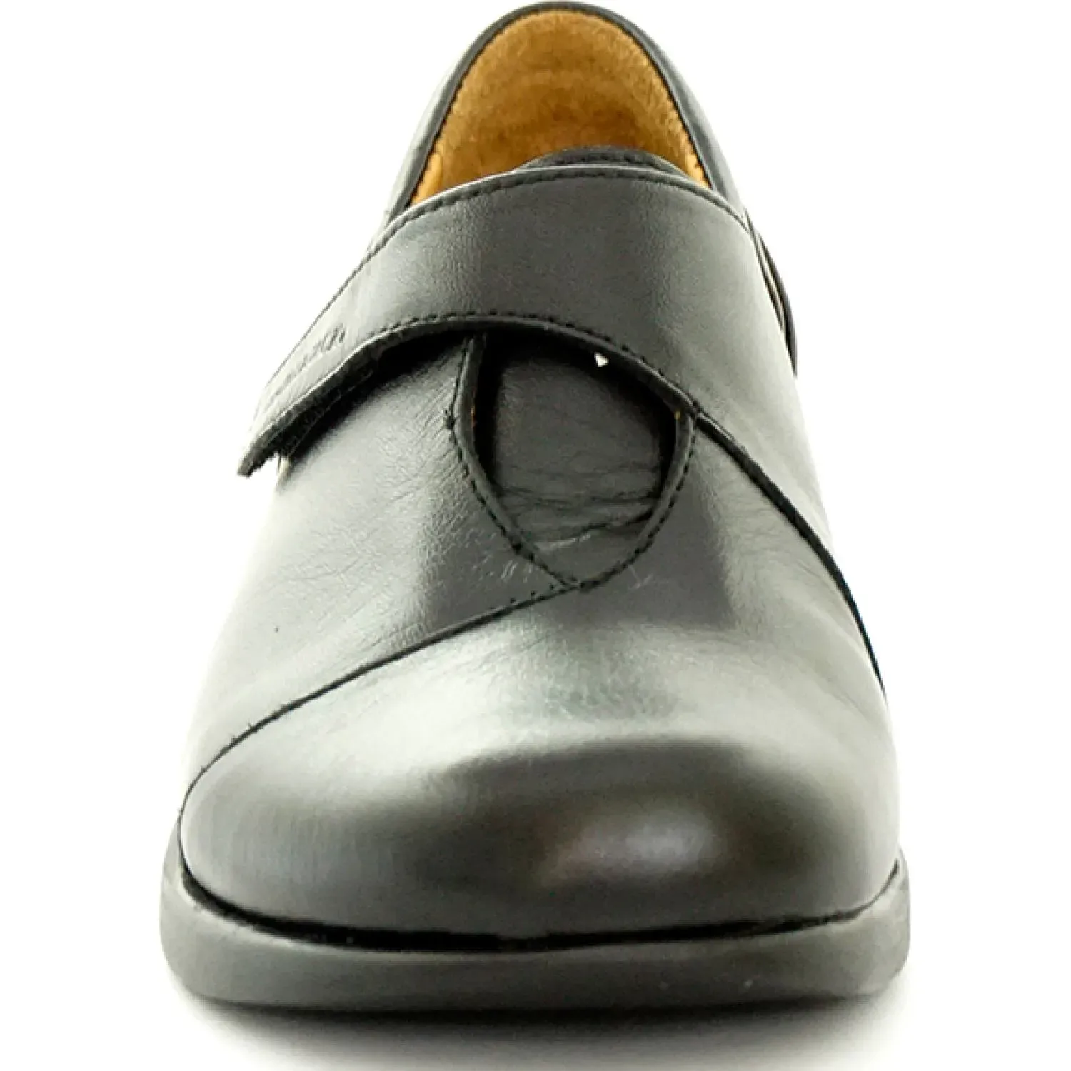 LumberJack 026405-Dan Lumberjack color negro | Platanitos