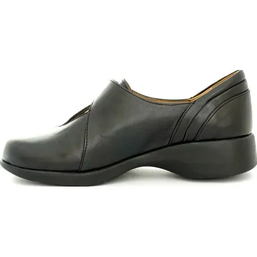 LumberJack 026405-Dan