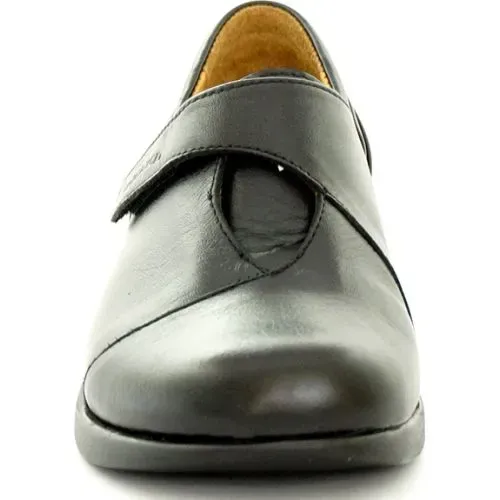 LumberJack 026405-Dan