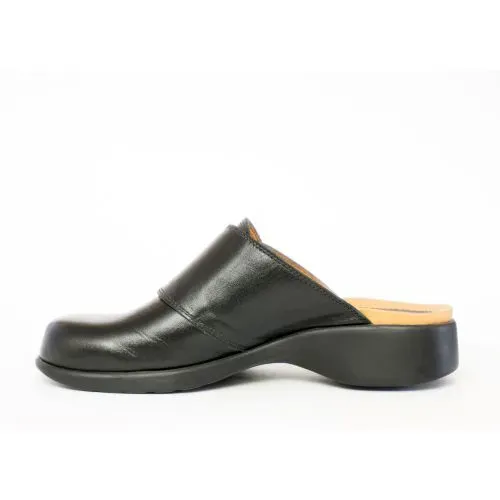 LumberJack 0116014-Dan