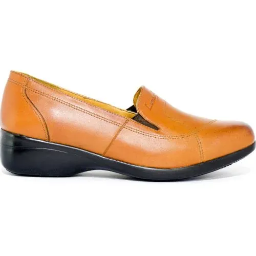 LumberJack 026275-Mic