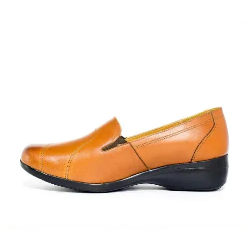 LumberJack 026275-Mic