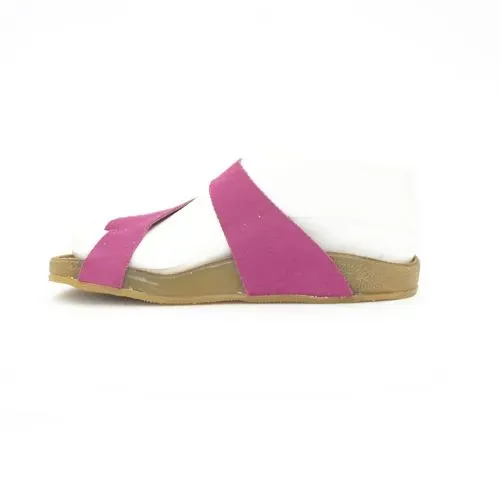 LumberJack 066019-Anat