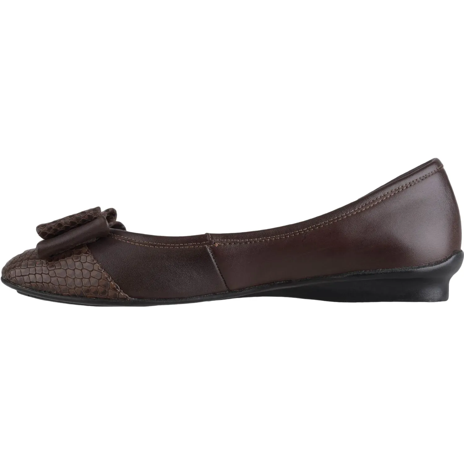 026383-Bal Lumberjack  color marron | Platanitos