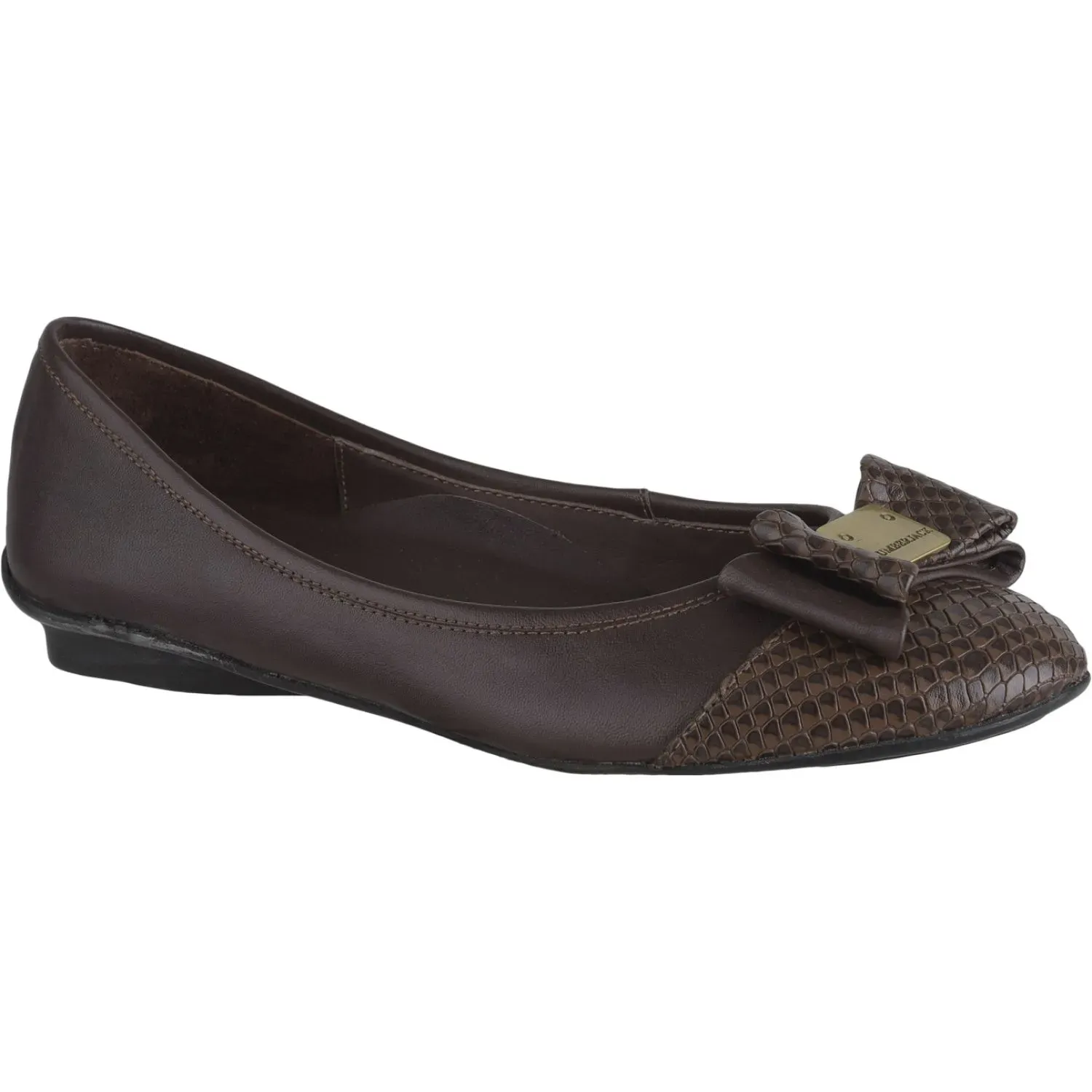 026383-Bal Lumberjack  color marron | Platanitos