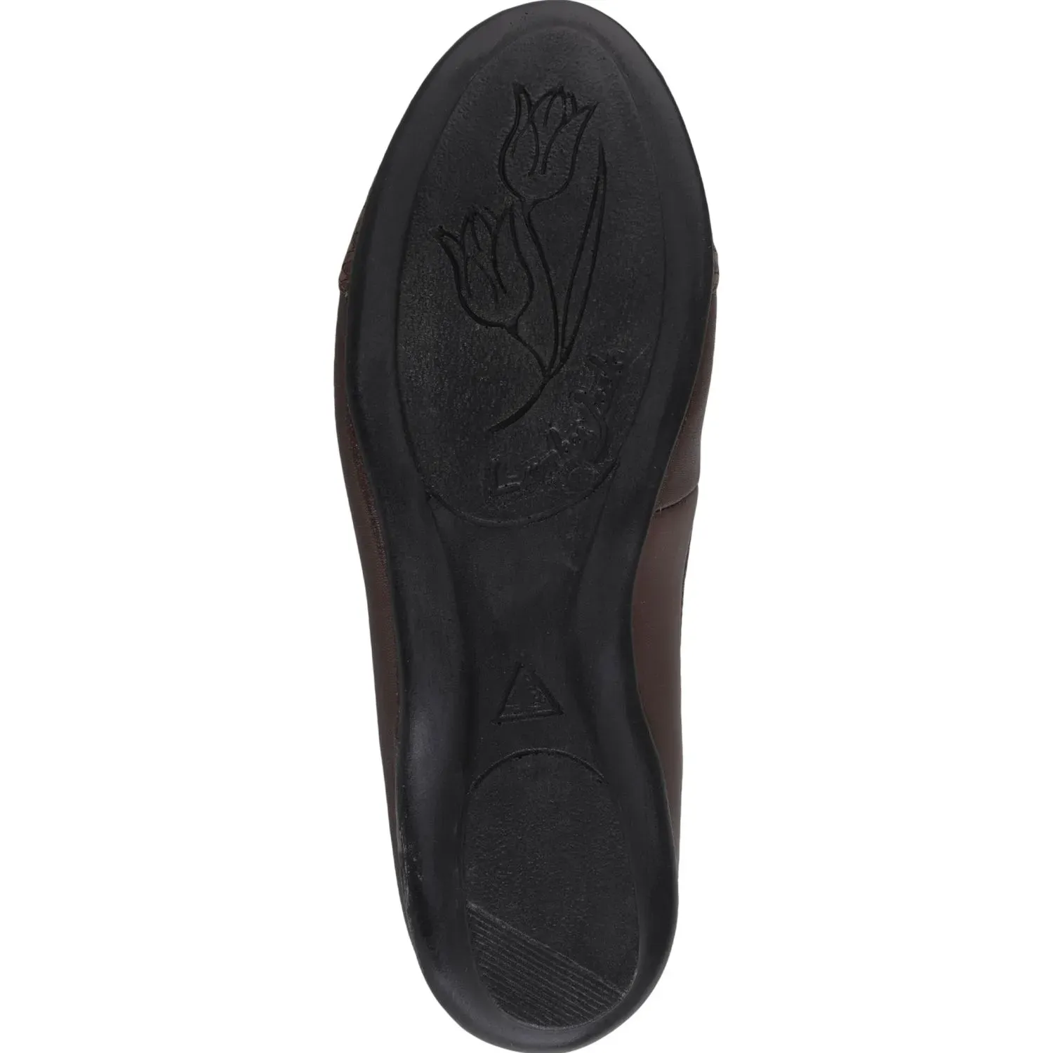 026383-Bal Lumberjack  color marron | Platanitos