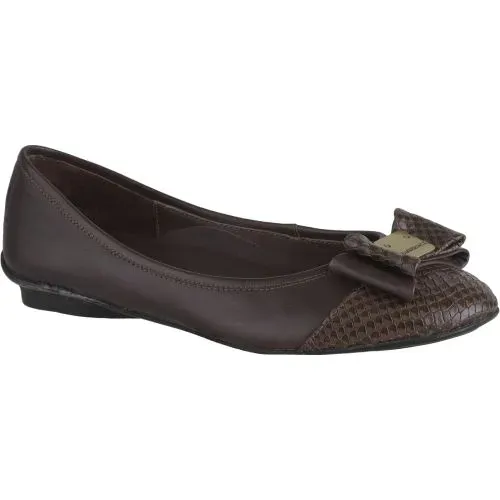 026383-Bal Lumberjack  color marron | Platanitos