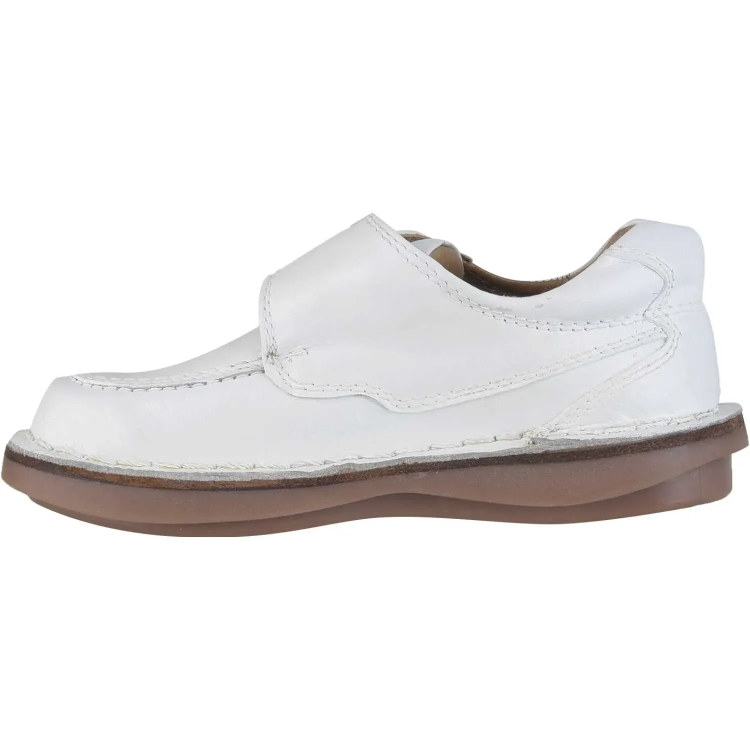 012123-L4 Lumberjack  color blanco | Platanitos