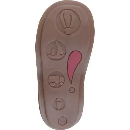 LumberJack 012123-L4