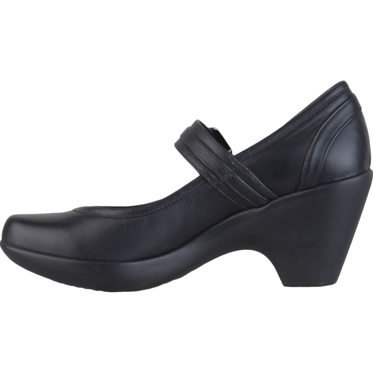 026320-Lau Lumberjack  color negro | Platanitos
