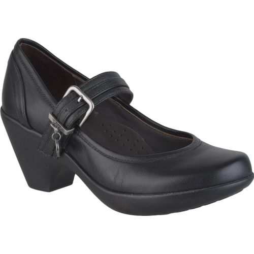 026320-Lau Lumberjack  color negro | Platanitos