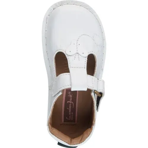 LumberJack 012061-L4