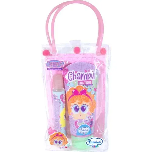 Kayser Varios de Niña / Niño modelo Set De Regalo Set Cartera Chamoy Sintetico Surtido niña 2021120313311586628  