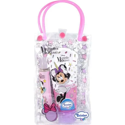 Kayser Varios de Niña / Niño modelo Set De Regalo Set Cartera Minnie Sintetico Surtido niña 2021120313311586626  