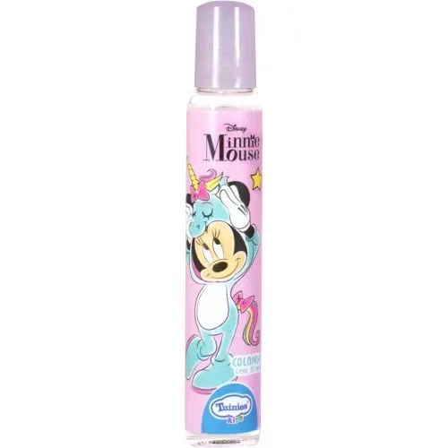 Kayser Set De Regalo Set Cartera Minnie Sintetico Surtido