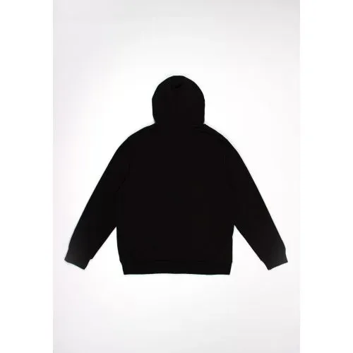 Kayser Niño 5451 Algodón Negro