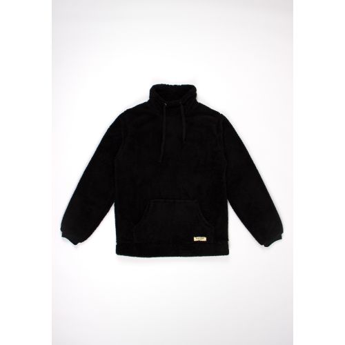 Kayser Dama 6553 Polyester Negro