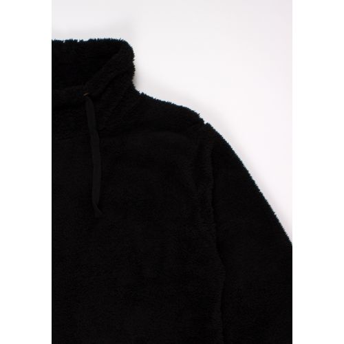 Kayser Dama 6553 Polyester Negro