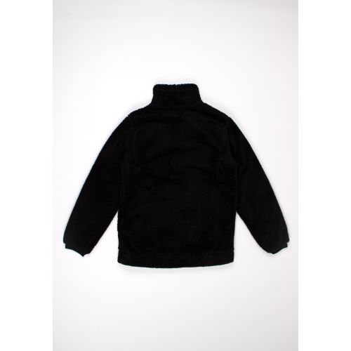 Kayser Dama 6553 Polyester Negro