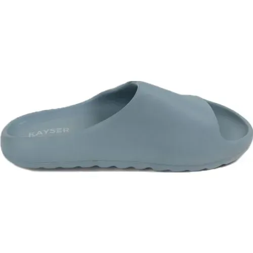 Kayser Celeste de Mujer modelo Sandalias Mujer Zm.944 Goma Eva mujer 2021102021492364695  