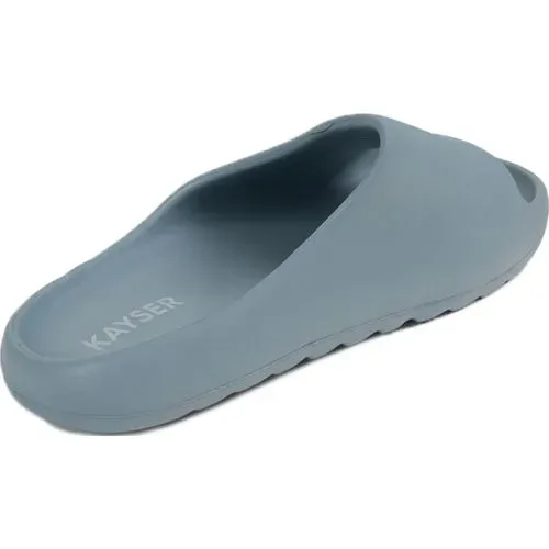 Kayser Sandalias Mujer Zm.944 Goma Eva