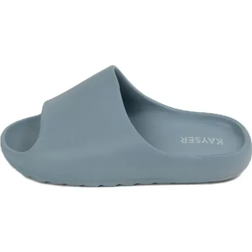 Kayser Sandalias Mujer Zm.944 Goma Eva