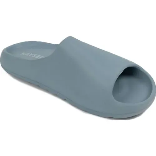 Kayser Sandalias Mujer Zm.944 Goma Eva