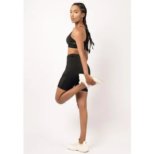 Kayser Sosten 50.702 Poliester Negro