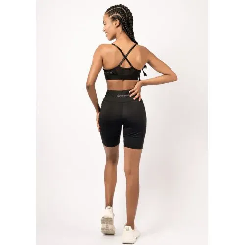Kayser Sosten 50.702 Poliester Negro