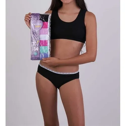 Kayser Varios de Niña modelo P716.185 niña 209470  