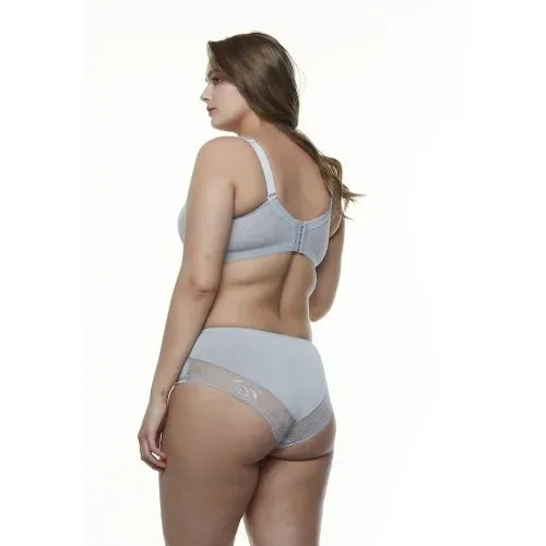 Kayser Sostén Soft Tul