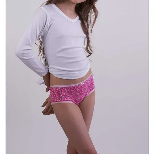 Kayser Morado de Niña modelo P717.185 niña 209464  