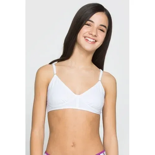 Kayser Blanco de Niña modelo 25.112 niña 179991  