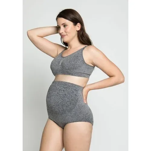 Kayser Trusa Maternal Microfibra