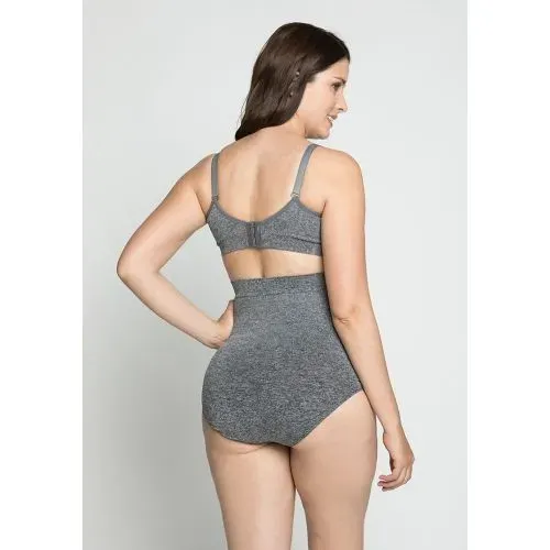 Kayser Trusa Maternal Microfibra