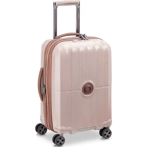 DELSEY Maleta Dura St. Tropez 20