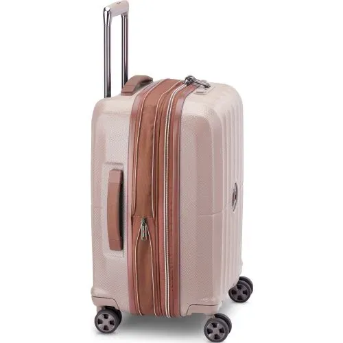 DELSEY Maleta Dura St. Tropez 20